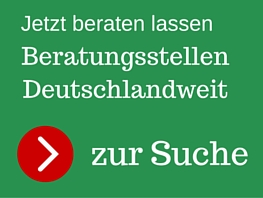 Günstiger Lohnsteuerhilfeverein Halle Saale - Steuererklärung preiswert machen lassen- Beratungsstellesuche Deutschlandweit